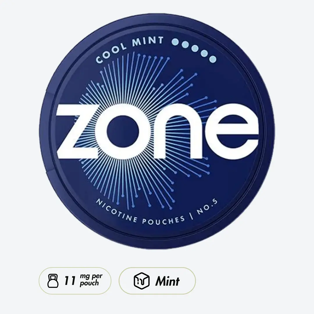 New products in Store